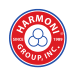 Harmoni Group company logo