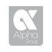 ALPHA GROUP OF COMPANIES - HOLLAND company logo