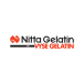 Nitta Gelatin company logo