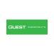 Quest Ingredients company logo