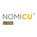 Nomi Biotech Corporation company logo