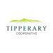 Tipperary-Operative Creamery company logo