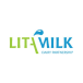 UAB Litamilk company logo