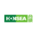 Guangzhou Honsea Sunshine Biotech company logo
