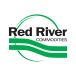 Red River Commodities company logo