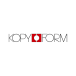 Kopyform GmbH company logo