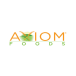 Axiom Foods company logo