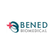 Bened Biomedical company logo