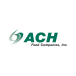 ACH Foodservice company logo