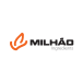 Milhao Corn Ingredients company logo
