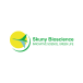 Skuny Bioscience company logo
