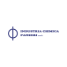 Industria Chimica Panzeri company logo