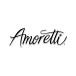 Amoretti company logo