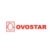 Ovostar Ltd. company logo