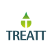 Treatt company logo