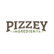 Pizzey Ingredients company logo