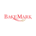 BakeMark company logo