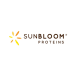 Sunbloom Proteins GmbH company logo