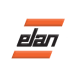 Elan Chemical company logo