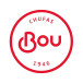 Chufas Bou company logo