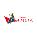 Harinera La Meta company logo