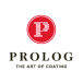 M Profood company logo