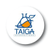 TAIGA International N.V. company logo
