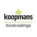 Royal Koopmans company logo