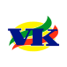 VK Creative Aromatics international company logo