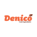Denico Food Ingredients company logo