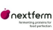 NextFerm Technologies company logo