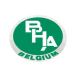 BHA BELGIUM SA. company logo