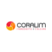 Coralim Aditivos S.L. company logo