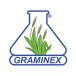 Graminex company logo