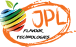JPL Flavour Technologies company logo