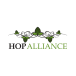 HOP ALLIANCE company logo
