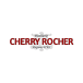 Cherry-Rocher company logo