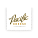 Pacific Cheese company logo
