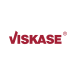 Viskase company logo