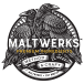 Maltwerks company logo
