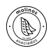 Molinos Asociados SAC company logo