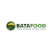 BATA FOOD company logo
