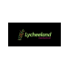 LYCHEELAND company logo