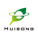Huisong Pharmaceuticals company logo
