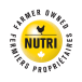 Nutrigroupe company logo