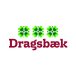 Dragsbaek A/S company logo