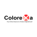 Colorexa company logo
