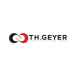 Th. Geyer Ingredients company logo