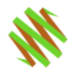 Innovopro company logo