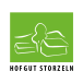 Hofgut Storzeln company logo